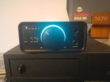Fiio desktop dac for sale  HIGHBRIDGE