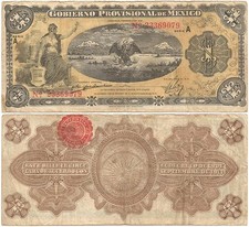1915 veracruz mexico for sale  Tucson