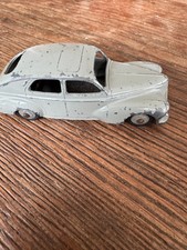 Dinky toys peugeot d'occasion  Le Palais