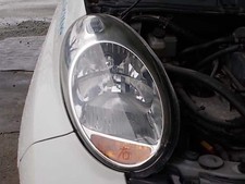 Farol direito Nissan março 2010 DBA-AK12 26010CT40A [usado] [PA111564355] comprar usado  Enviando para Brazil
