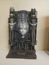 Mcfarlane giger wall for sale  Raleigh