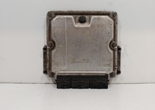 8200164156 8200164156 centrali usato  Gioia Tauro