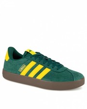 Scarpe sneakers uomo usato  Italia
