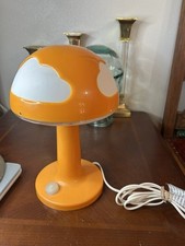 ikea lamp mushroom skojig for sale ikea lamp mushroom skojig for sale Portland
