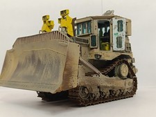 Meng d9r armored gebraucht kaufen  Uettingen