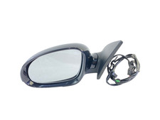 Eos kein facelift gebraucht kaufen Eos kein facelift gebraucht kaufen  Schönefeld