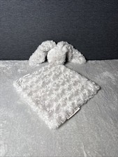 Blankets beyond gray for sale  Sacramento