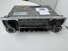 Becker europa stereo gebraucht kaufen  Waiblingen