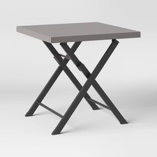 Henning folding patio for sale  USA