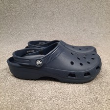Crocs classic baya for sale  Grand Forks