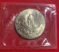 1988 marshall islands for sale  Bristol