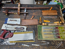 Job lot wood for sale  YEOVIL