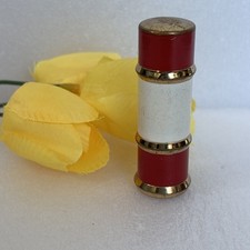 Vintage collectible coty for sale  Webster