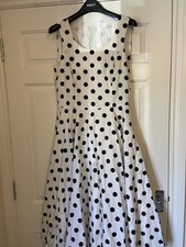 Made measure inspired for sale  PULBOROUGH