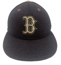 New era 59fifty for sale  Groton