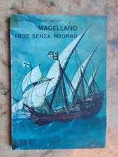 Fumetto piu unico usato  Squinzano