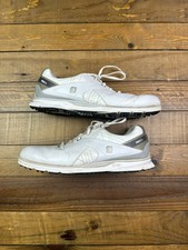 Footjoy pro men for sale  North Little Rock