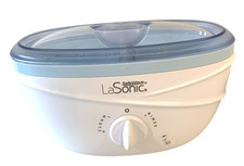 Connoisseurs lasonic safewave for sale  Shipping to United Kingdom