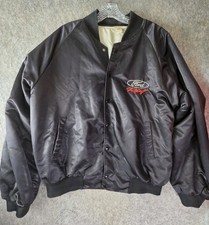 Vintage ford racing for sale  Round Rock
