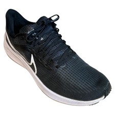 Używany, BUTY SPORTOWE NIKE AIR ZOOM PEGASUS 39 MĘSKIE 45 na sprzedaż  PL