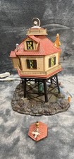 Dept breakers point for sale  Benton