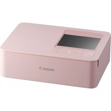 Stampante fotografica canon usato  Corato