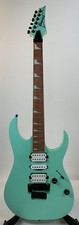 ibanez rg for sale ibanez rg for sale Fort Wayne