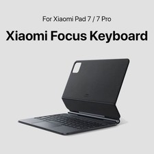 Xiaomi pad pro gebraucht kaufen Xiaomi pad pro gebraucht kaufen  Bamberg
