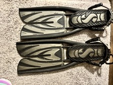 Scuba pro twin for sale  Noblesville