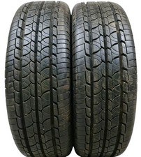 195 r15c 104 gebraucht kaufen 195 r15c 104 gebraucht kaufen  Bruck