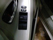 Driver front door for sale  Wisconsin Rapids