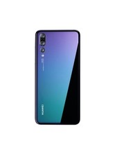 P20 pro dual gebraucht kaufen  Freren