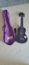 Mahalo ukulele for sale  BEXLEYHEATH