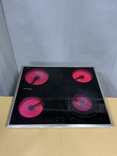 Consructa kochfeld cm33052 gebraucht kaufen  Duisburg