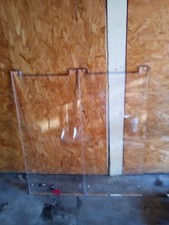 Bulletproof glass for sale  Phoenix