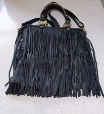 Lydc london black for sale  SHEFFIELD