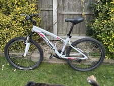 Btwin rockrider 340 for sale  BILLERICAY
