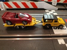 Darda adac mercedes gebraucht kaufen  Neuötting