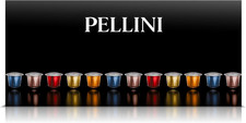 Capsule caffè alluminio usato  Roma