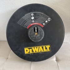 Dewalt dxpw37sc surface for sale  Scottsdale
