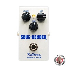 Nouveau fulltone soul d'occasion Nouveau fulltone soul d'occasion  Expédié en France