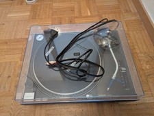 Technics 1210 mk2 gebraucht kaufen  Mannheim