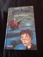 harry potter englisch gebraucht kaufen harry potter englisch gebraucht kaufen Hürth