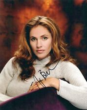Amy brenneman judging for sale  Oklahoma City