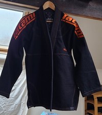 Tatami premium fight for sale  NELSON