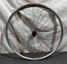 Mountain bike spoke for sale  Boulder
