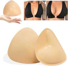 Klebe push 1paar gebraucht kaufen  Weiherhammer