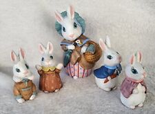 Beatrix potter peter for sale  Murfreesboro