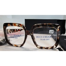 Occi chiari womens for sale  Custer
