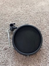Alesis dm7x nitro for sale  Fort Worth
